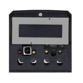 PANEL PARA MODULO DE AUDIO - AIPHONE